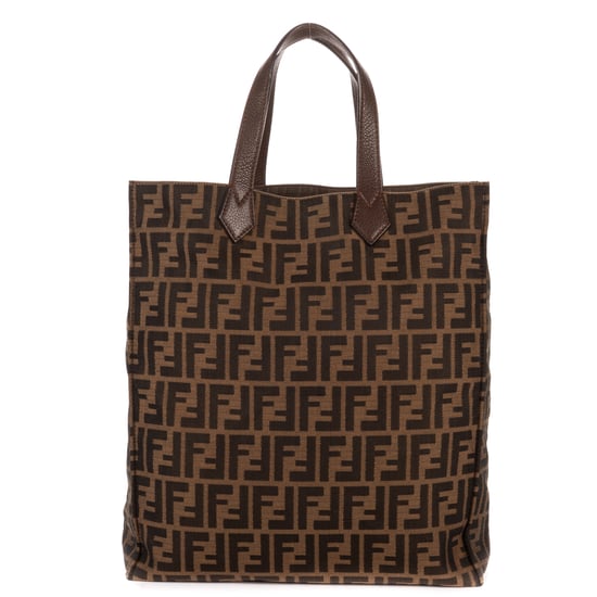 Shopper Tote schoudertas - Image 4