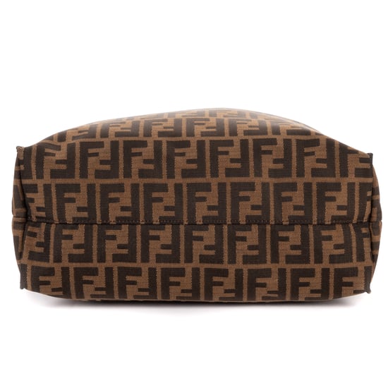 Shopper Tote schoudertas - Image 5