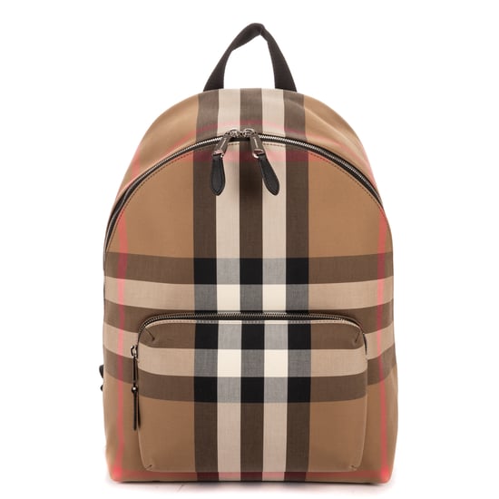Jeff Backpack Schoudertas - Image 1