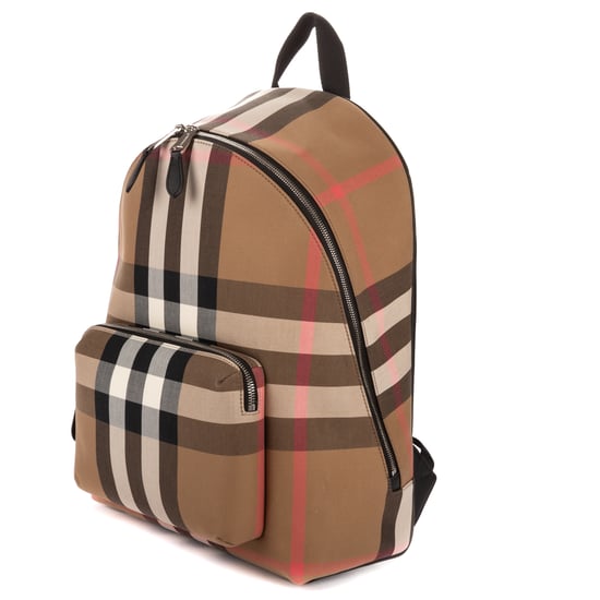 Jeff Backpack Schoudertas - Image 2