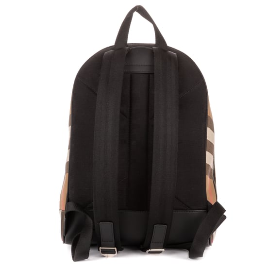 Jeff Backpack Schoudertas - Image 5
