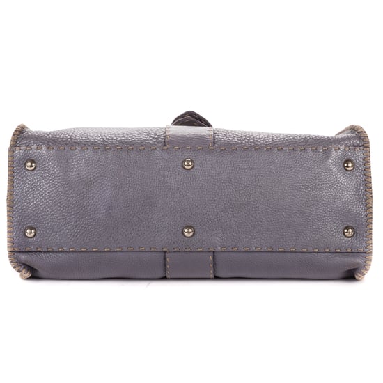 By The Way Top Handle schoudertas - Image 6