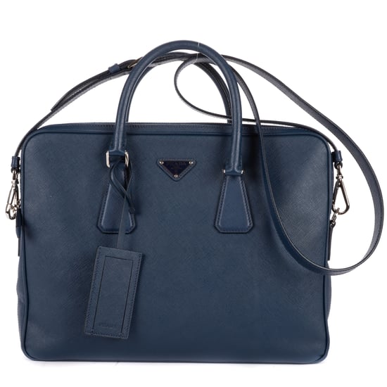 Briefcase aktetas - Image 1