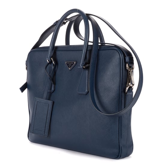 Briefcase aktetas - Image 2