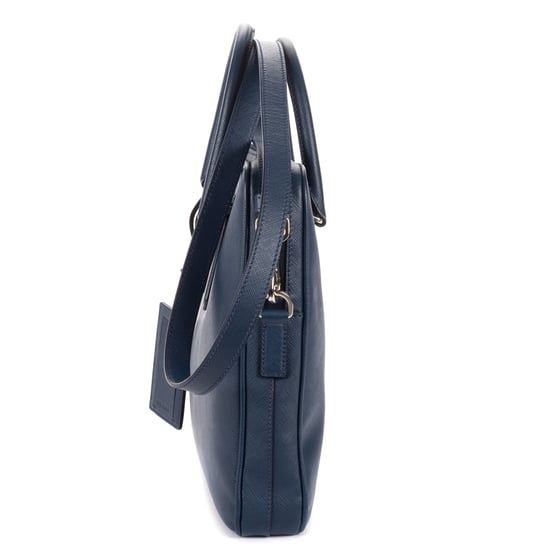 Briefcase aktetas - Image 3