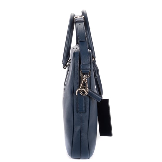 Briefcase aktetas - Image 4