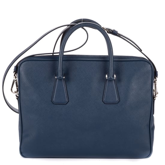Briefcase aktetas - Image 5