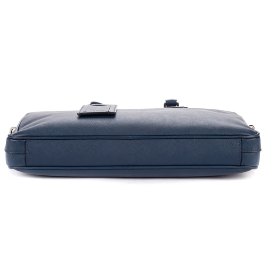 Briefcase aktetas - Image 6