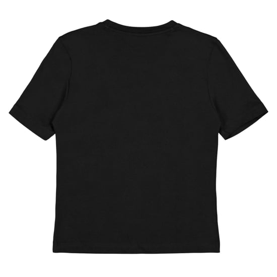 Castore Kinderen/Kinderen Logo Regular T-shirt (Kaviaar) - Image 3