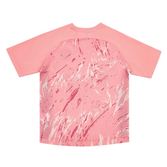 Sondico Voetbalshirt voor kinderen (Roze) - Image 2
