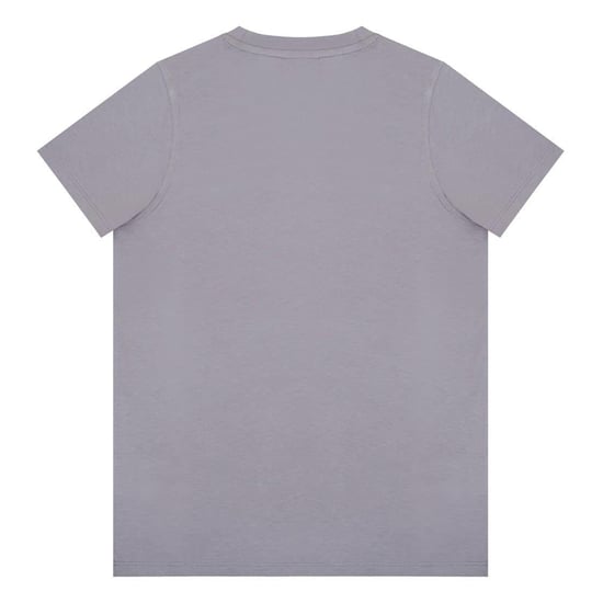 Slazenger Jongens T-shirt (Stoffig lavendel) - Image 2
