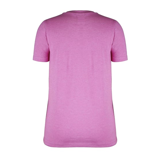 Slazenger Jongens T-shirt (Pop Roze) - Image 2