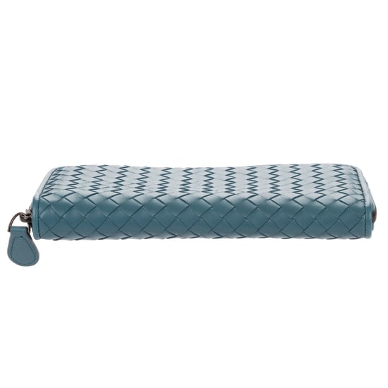 Classic Continental Wallet Portemonnee - Image 6