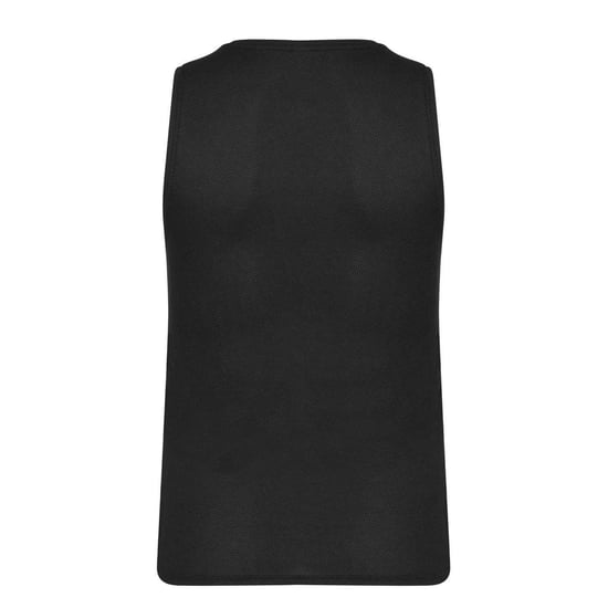 Odlo Heren Actief Vest Top (Zwart) - Image 3