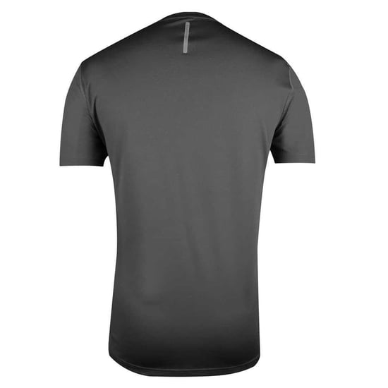 Karrimor Heren hardloop t-shirt (Houtskool) - Image 3