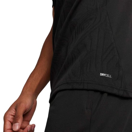 Puma Heren TeamFinal Trainings Trui (Blauw) - Image 3