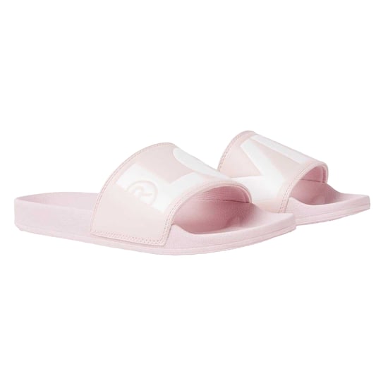 Levis Heren-slippers voor juni (Lichtroze) - Image 5