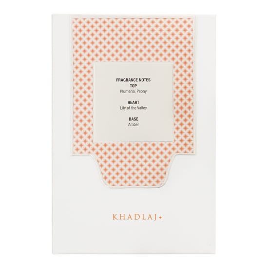 Shiyaaka White Edp Damp 100 ml - Image 3