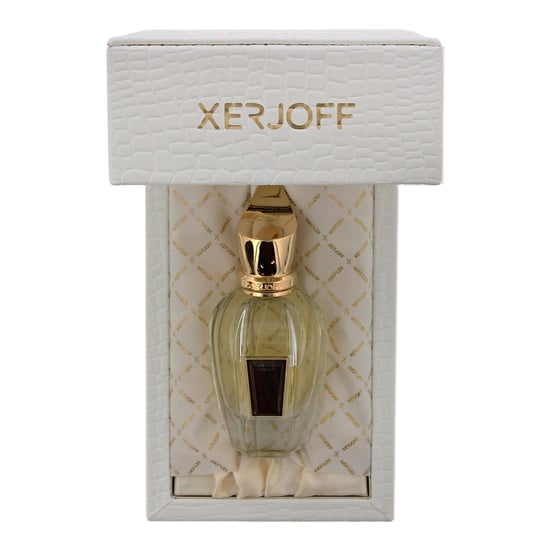 Xerjoff Damarose Parfum 50ml Spray voor Haar - Image 1