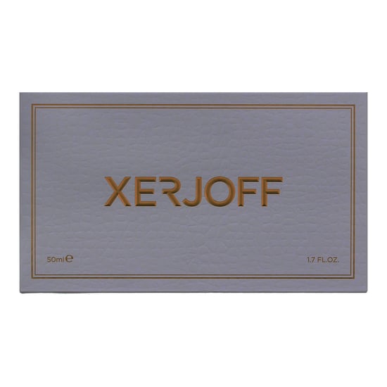 Xerjoff Damarose Parfum 50ml Spray voor Haar - Image 3
