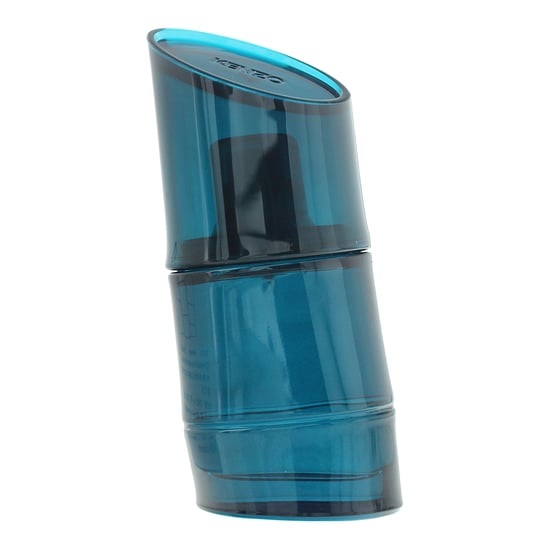 Kenzo Homme Eau De Toilette Spray 40 ml - Image 2