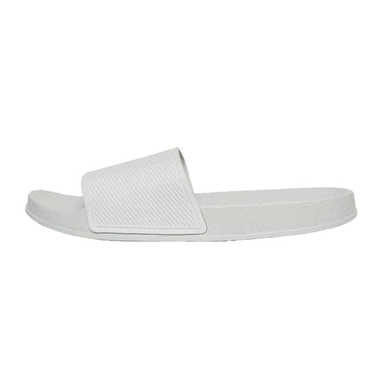 Threadbare Arlo-slippers voor heren (Grijs) - Image 2