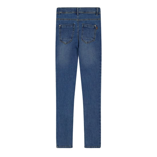 Name It Jeans voor kinderen (Blauw) - Image 2