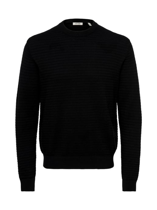 Only & Sons truien - Image 1