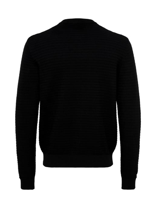 Only & Sons truien - Image 2