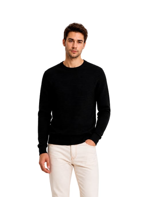 Only & Sons truien - Image 3