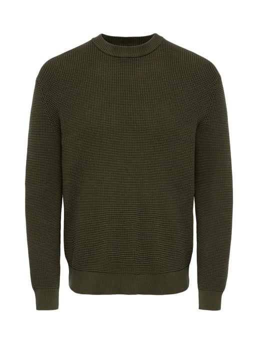 Only & Sons truien - Image 1