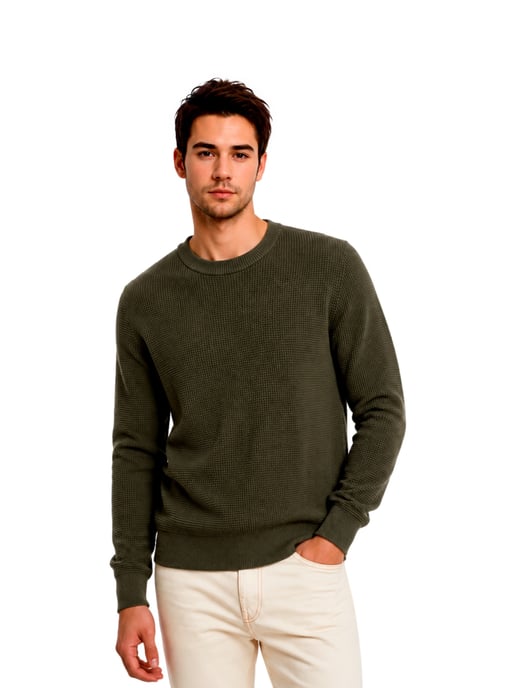 Only & Sons truien - Image 3