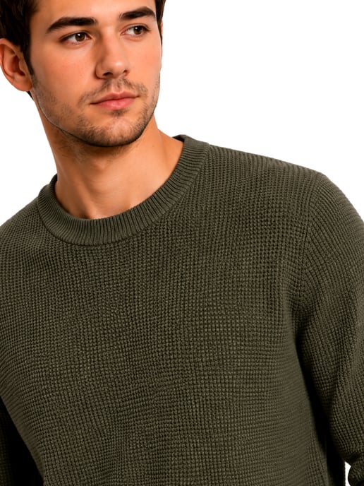 Only & Sons truien - Image 5