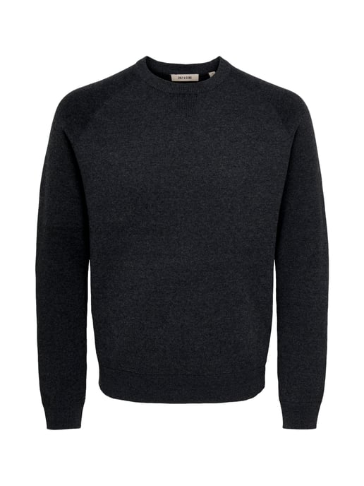 Only & Sons truien - Image 1