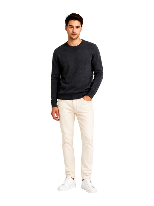 Only & Sons truien - Image 4