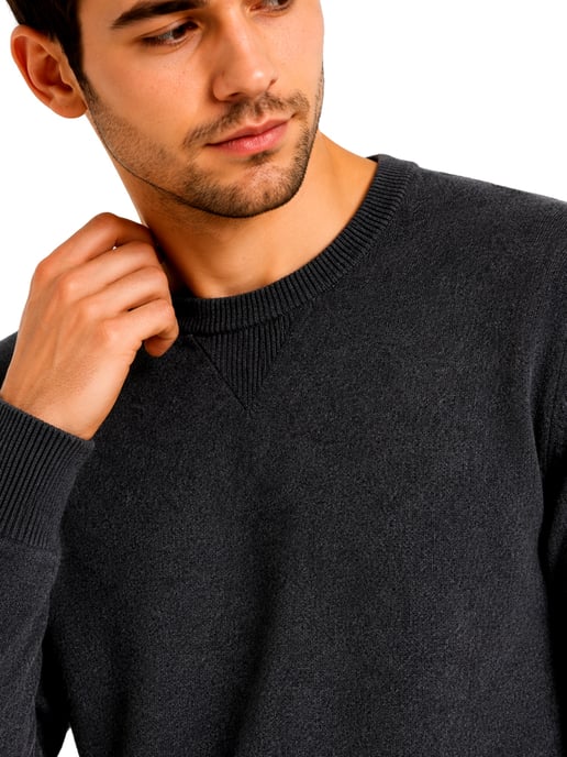 Only & Sons truien - Image 5