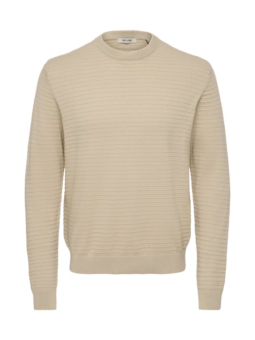 Only & Sons truien - Image 1