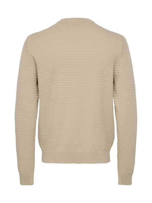 Only & Sons truien - Image 2