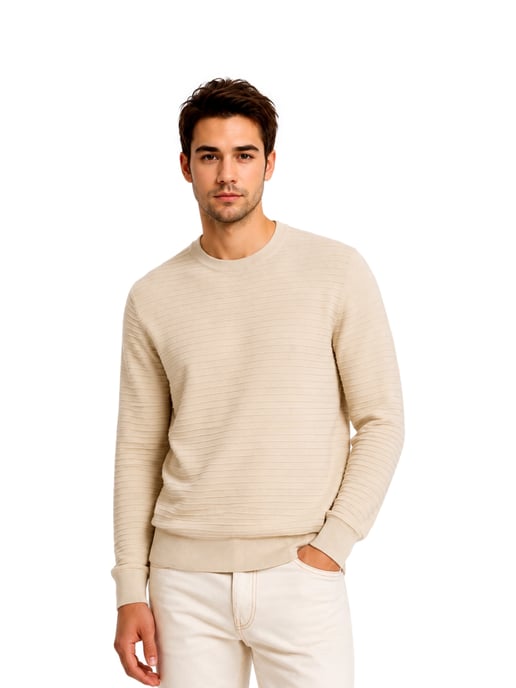 Only & Sons truien - Image 3