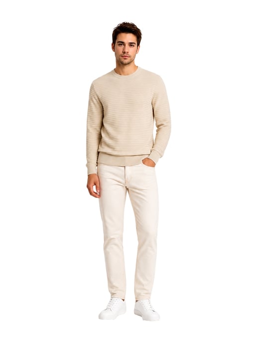 Only & Sons truien - Image 4