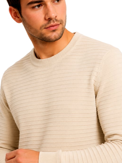 Only & Sons truien - Image 5