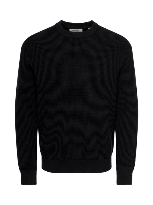 Only & Sons truien - Image 1