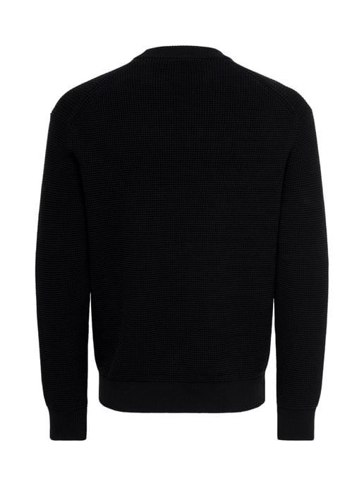 Only & Sons truien - Image 2