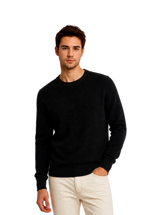 Only & Sons truien - Image 3