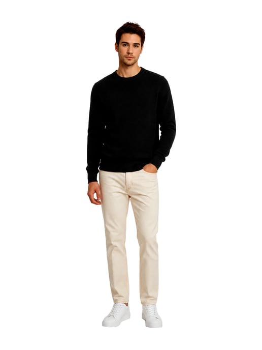 Only & Sons truien - Image 4