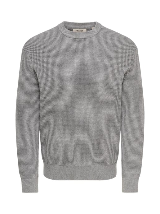 Only & Sons truien - Image 1