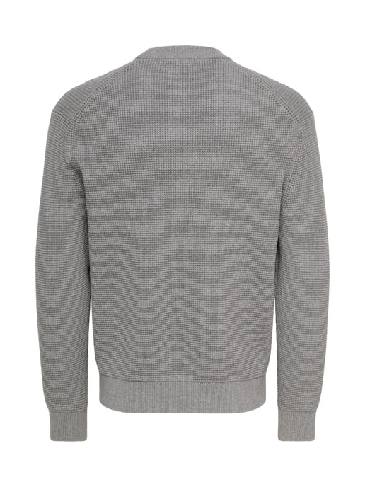 Only & Sons truien - Image 2