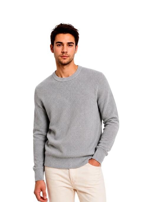 Only & Sons truien - Image 3