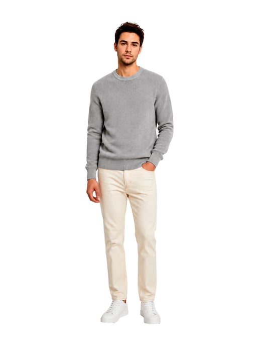 Only & Sons truien - Image 4