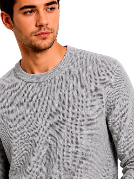 Only & Sons truien - Image 5